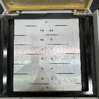 Vysis HYBrite Slide Stainer image 3